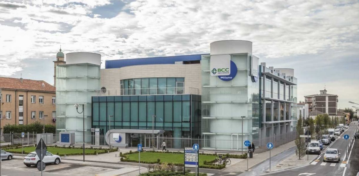 BCC Milano, la banca cooperativa che sostiene imprese e passaggio generazionale in Lombardia
