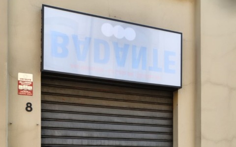 Agenzia per badanti chiusa: l’inchiesta si allarga