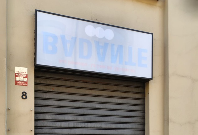 Agenzia per badanti chiusa: l’inchiesta si allarga