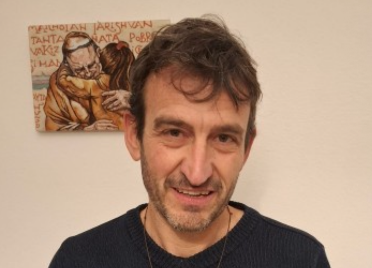 Don Marco Mambretti nominato vicario a Paderno d’Adda