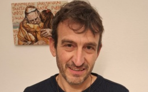 Don Marco Mambretti nominato vicario a Paderno d’Adda