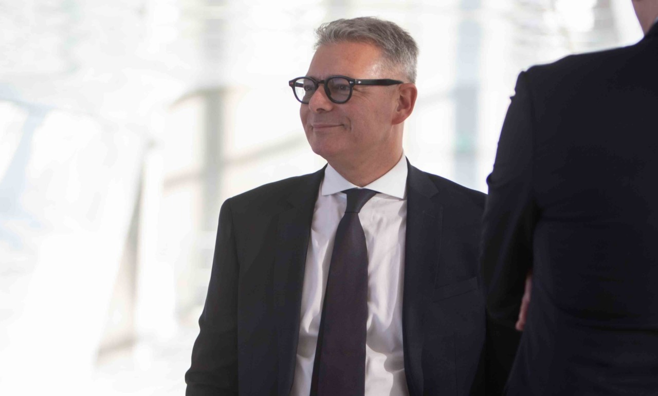 Customer Satisfaction 2026, il 94% degli utenti soddisfatto del servizio idrico di BrianzAcque