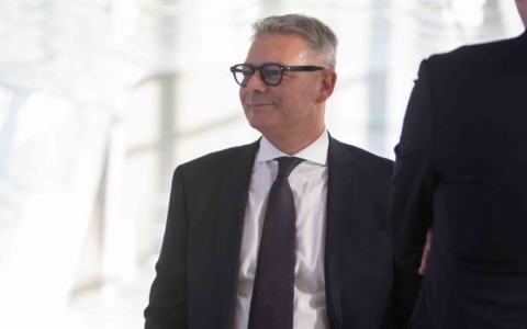 Customer Satisfaction 2026, il 94% degli utenti soddisfatto del servizio idrico di BrianzAcque