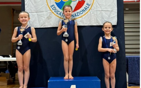 La Robur et Virtus conferma il suo stato di forma