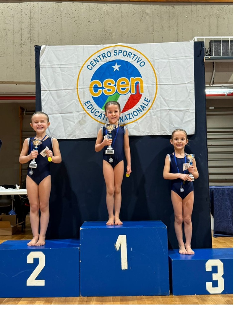 La Robur et Virtus conferma il suo stato di forma