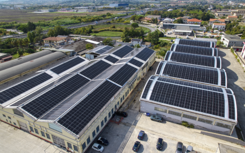 Gelsia, energia e sostenibilità in Brianza: 180mila clienti e nuovi investimenti su fotovoltaico e teleriscaldamento