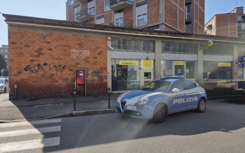 Il 16enne del Ponte dei Leoni ora denunciato per ricettazione