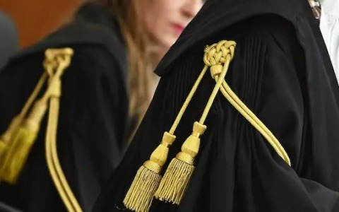 Referendum, a Veduggio una serata pubblica promossa dal Comitato del Sì