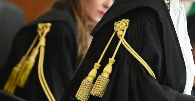 Referendum, a Veduggio una serata pubblica promossa dal Comitato del Sì