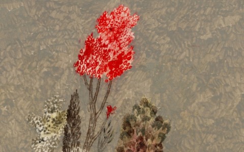 Tra «Natura e visioni» tornano le «Immagini della Fantasia»