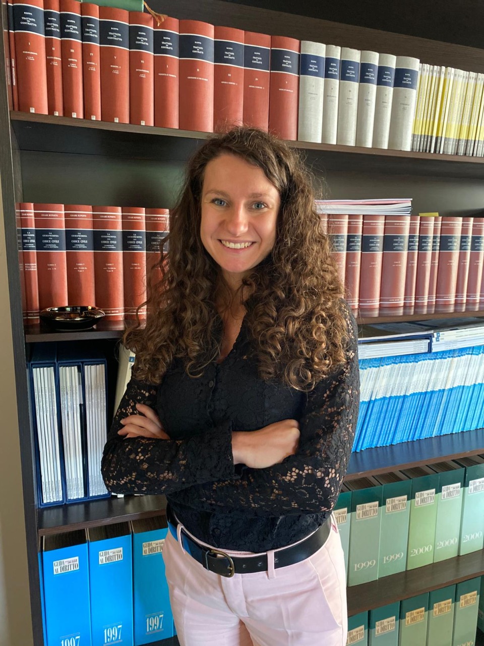 Abuso dei contratti a tempo determinato per gli insegnanti: come chiedere il risarcimento del danno