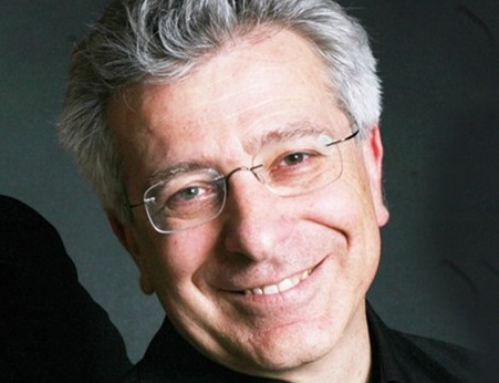 A Monza si esibirà il grande pianista Costa