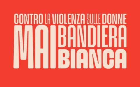 Triuggio aderisce alla rete di Comuni impegnati per la parità e contro la violenza di genere