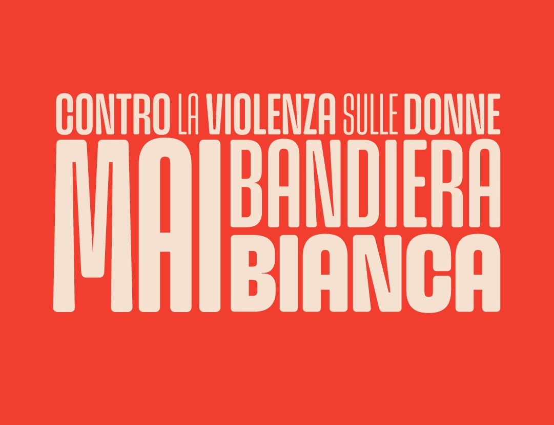 Triuggio aderisce alla rete di Comuni impegnati per la parità e contro la violenza di genere