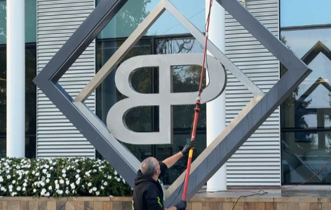 Magnolia, 25 anni di pulizie industriali a Bellusco: innovazione e tecnologia a osmosi per risultati superiori