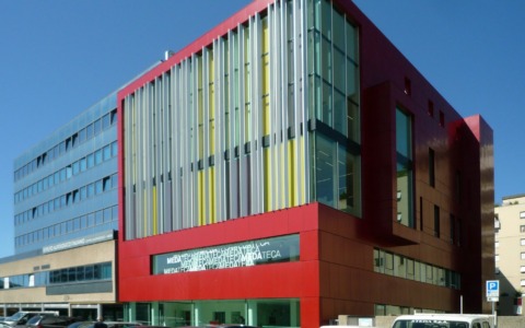 La Medateca non smette di crescere