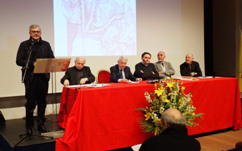 Pio XI: l’attualità della lezione del pontefice desiano