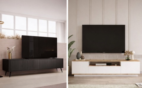 Servizi su misura, stile aggiornato, prezzi competitivi: è la promessa di Modal Casa