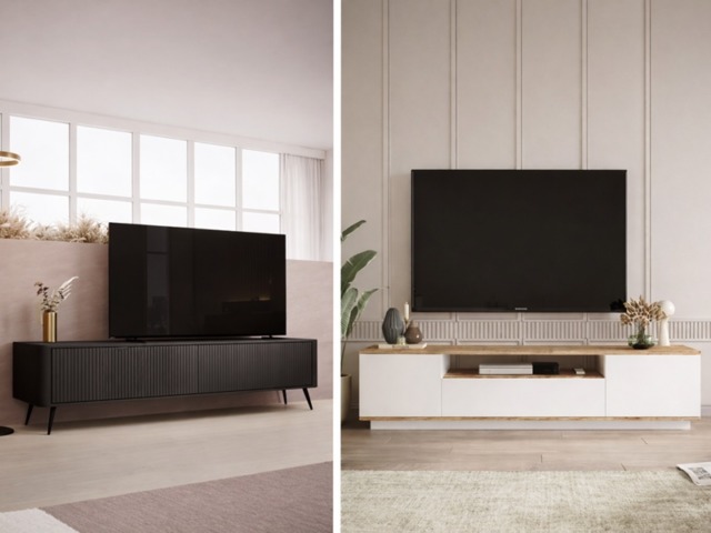 Servizi su misura, stile aggiornato, prezzi competitivi: è la promessa di Modal Casa