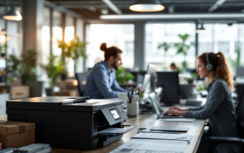 Leader tra gli e-commerce italiani, Offertecartucce.com costruisce fiducia giorno dopo giorno