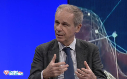 “Medici e Medicina”: focus sulle malattie autoimmuni infantili con il direttore scientifico del Gaslini