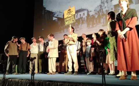 Il programma sevesino per il mese dedicato alla donna