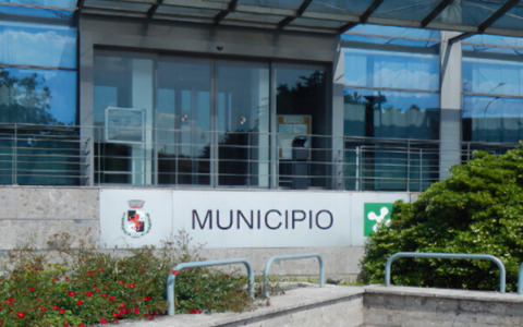 Tre locali del Comune a disposizione delle associazioni