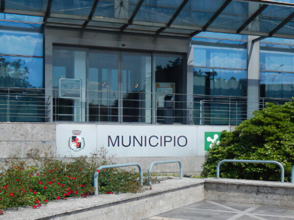 Tre locali del Comune a disposizione delle associazioni