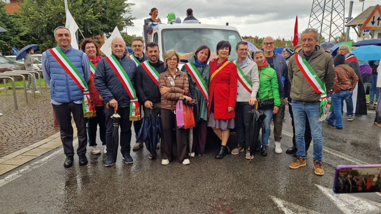 Il “Venerdì Santo” della Giunta Dossola, il “tradimento” si consuma sulla Via Frocis