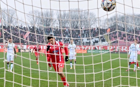 Monza – Avellino 2-1: Rimonta con Cutrone e Pessina