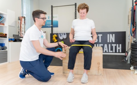 Il corpo ci parla: il segreto per vivere meglio? Imparare ad ascoltarlo e scegliere nuove abitudini