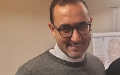 Una Quaresima di pace per Taybeh