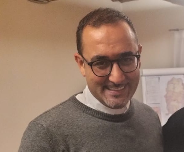 Una Quaresima di pace per Taybeh