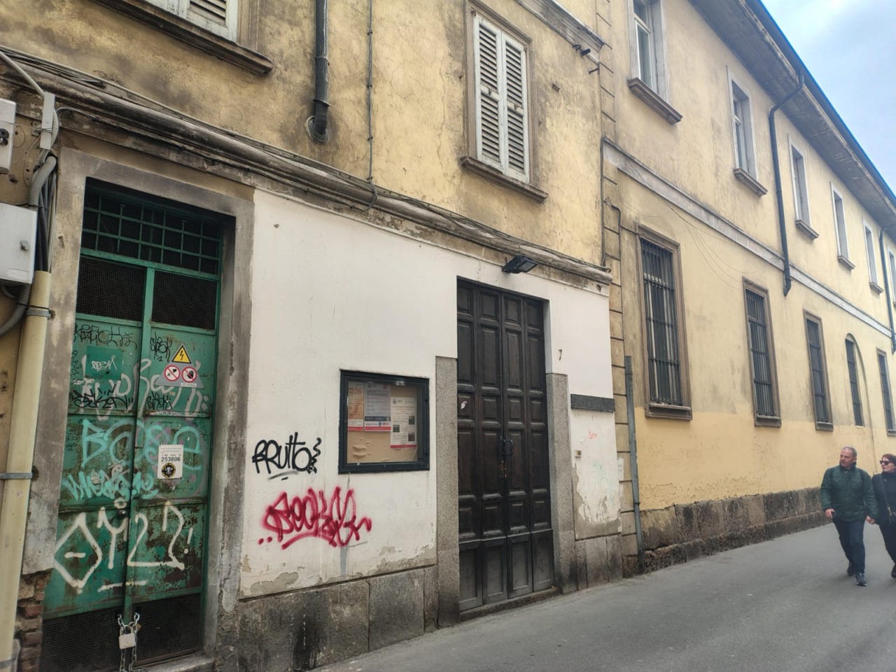 Intellettuali, scienziate, pioniere: inedito ritratto delle donne del Novecento