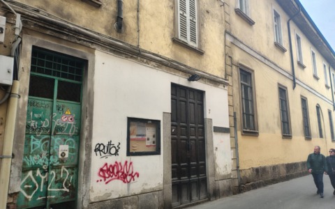 Intellettuali, scienziate, pioniere: inedito ritratto delle donne del Novecento