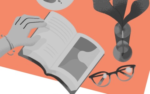 Il Club del libro politico per leggere il presente