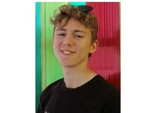 “Ciao Andrea, sei un esempio di coraggio per tutti noi”