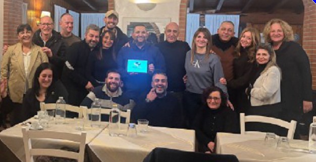 E’ nata l’associazione Commercianti e Artigiani: «Insieme per sostenere le attività del territorio»