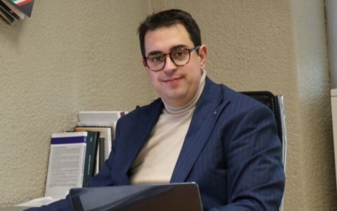 Dozio: “Tratta D breve serve se non vogliamo intasare di più la Tangenziale Est”