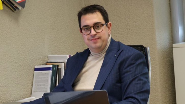 Dozio: “Tratta D breve serve se non vogliamo intasare di più la Tangenziale Est”