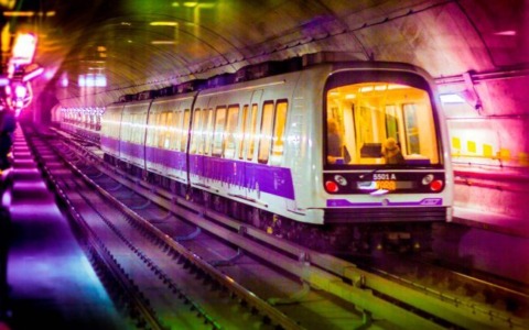 Prolungamento M5, HqMonza suona la sveglia al Governo