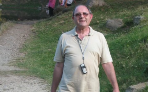 Addio allo storico assicuratore ed ex assessore che amava la sua città