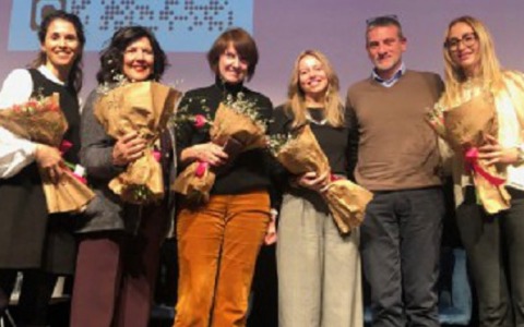 Il grido di un padre: «Così ho perso mia figlia. La bulimia è una malattia, non un capriccio»