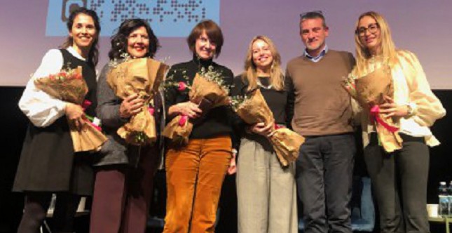 Il grido di un padre: «Così ho perso mia figlia. La bulimia è una malattia, non un capriccio»