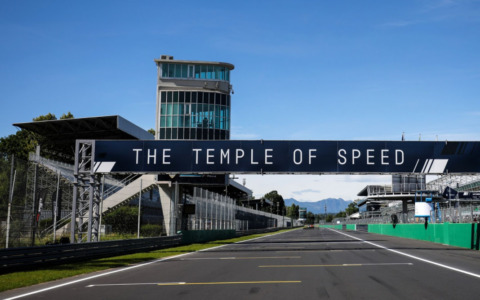 Nominato il nuovo CdA di Sias: Redaelli riconfermato presidente