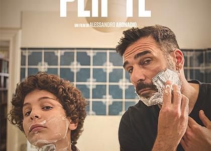 Arcore, Edoardo Leo “ospite” al Nuovo per presentare il film sulla storia di Mattia Piccoli