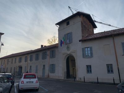 “Marzo donna tutto l’anno”: il Comune cerca partner