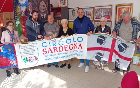 Inaugurata la mostra sugli 80 anni del voto alle donn