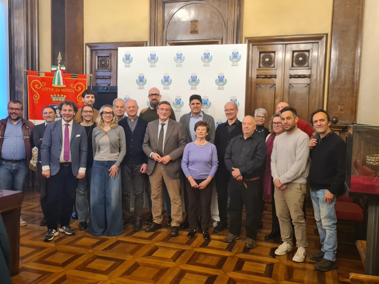 Maxi stanziamento del Comune per i Centri Socio Educativi