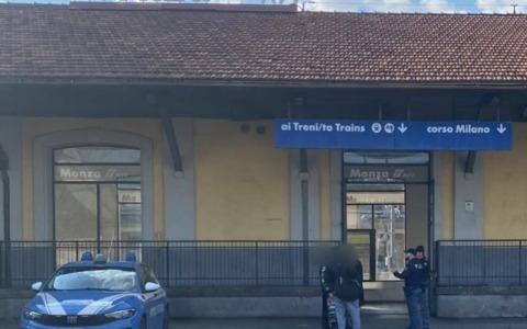 Prevenzione e contrasto alla criminalità: controllate 250 persone